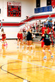 BHS VBall 2025-26