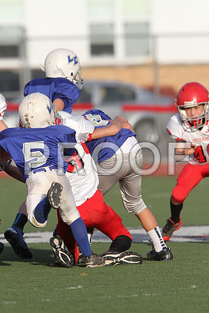 IMG_2705 (Large)