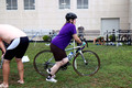 Bridge Tri Run 08.03.24