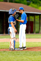 Motown Baseball 24 & 2025