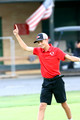 BHS Golf 2024
