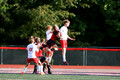 BHS (B) Soccer 2024