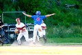 BHS Baseball 2024