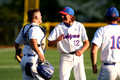 Motown Baseball 24 & 2025