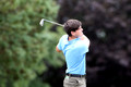 BHS Golf 2024