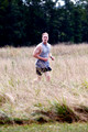 Bridge Tri Run 08.03.24