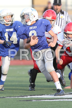 IMG_2760 (Large)