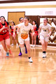 BHS Girls Bball 2025