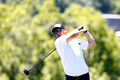 Jamison-Reppert-Golf 06.13.24