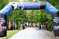 Derek 5K 7-Jun-25