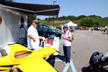 Air Expo Dinner with Victoria Yeager 8-Aug-25