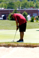 Jamison-Reppert-Golf 06.13.24