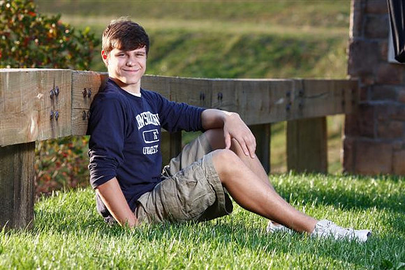 _MG_7037 (Small)