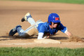 Motown Baseball 24 & 2025