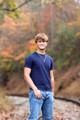 Vinny Senior Oct-2024
