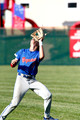 Motown Baseball 24 & 2025