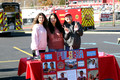 FFA Day at BHS 2-Nov-24