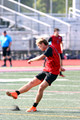 BHS (B) Soccer 2024