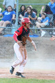 BHS Baseball 2024