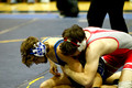BHS Wrestling 02.15.25