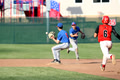 Motown Baseball 24 & 2025