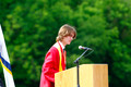 BHS Grad Day! 2024