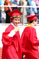 BHS Grad Day! 2024