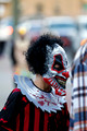 Trick Treat downtown 27-Oct-24