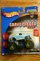 Hot Wheels Monsters
