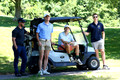 Jamison-Reppert-Golf 06.13.24