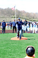 LL Opening Day! Apr-2024
