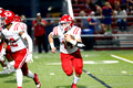 BHS FB 2024