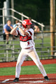 BHS Baseball 2025