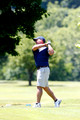Jamison-Reppert-Golf 06.13.24