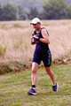 Bridge Tri Run 08.03.24