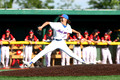 Motown Baseball 24 & 2025