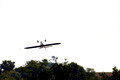 Air Expo Dinner with Victoria Yeager 8-Aug-25