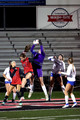 BHS (G) Soccer 2024