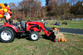 FFA Day at BHS 2-Nov-24