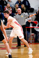 BHS JV Bball 9-Feb-25