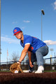 Vinny Senior Oct-2024