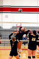 BHS VBall 2024