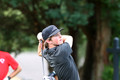 BHS Golf 2024