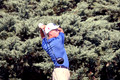 BHS Golf 2024