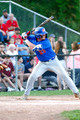 Motown Baseball 24 & 2025