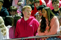 BHS FB 2024