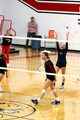 BHS VBall 2024