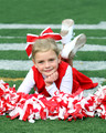 Youth Football Teams