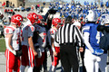 BHS FB 2024