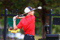 BHS Golf 2024